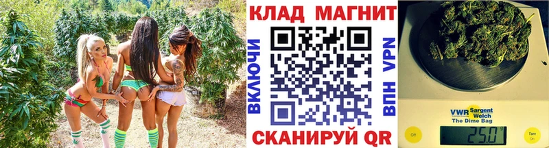 Все наркотики Шали ЭКСТАЗИ  Cocaine  Меф  Канабис  Галлюциногенные грибы  ГАШИШ  Alpha-PVP 
