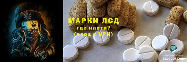 эйфоретик Белокуриха